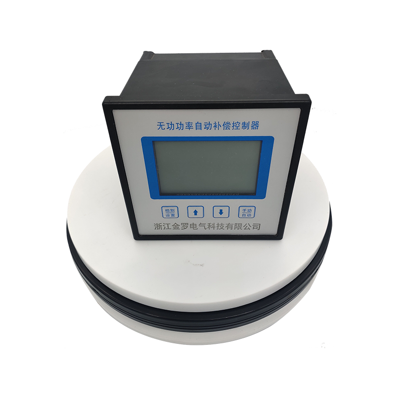 液晶共补型 JKW-12J-LCD