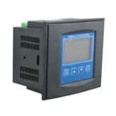 液晶共补型 JKW-18D-LCD