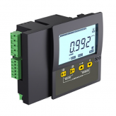 液晶共补型 JKW-24D-LCD