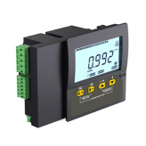 液晶混补型 JKWF-24D-LCD