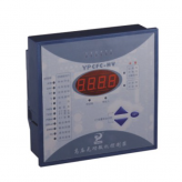 高压控制器 RPCFC-HV-6