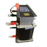 CKSG系类低压串联电抗器