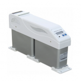 智能电容器 普通智能电容