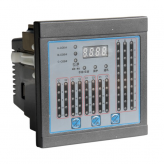 JLCKZ 智能电容专用控制器